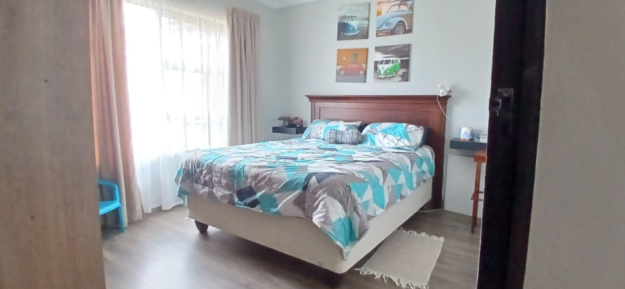 2 Bedroom Property for Sale in Morelig Free State